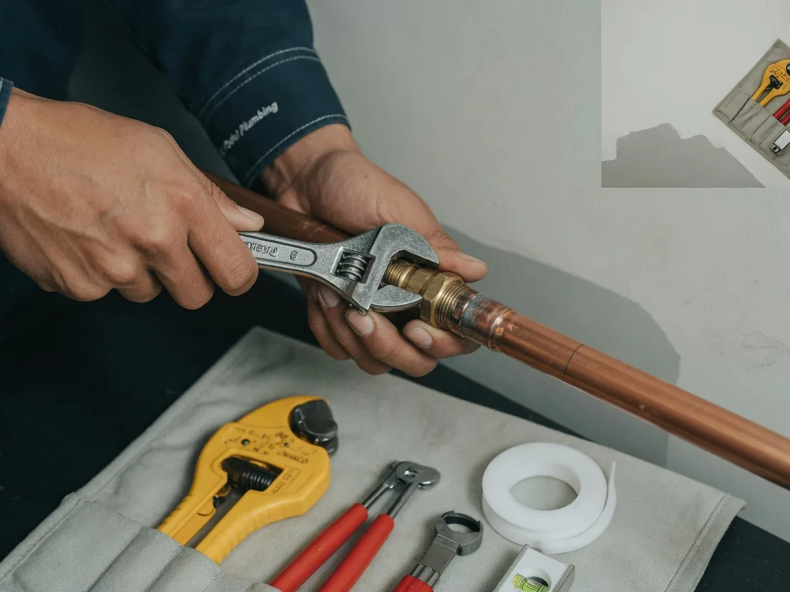 Why choose Drain Cleaning in Connellsville, PA